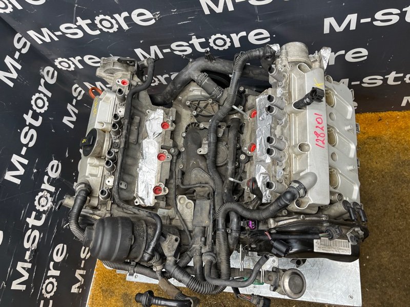 двигатель, 210000 рублей, Красноярск