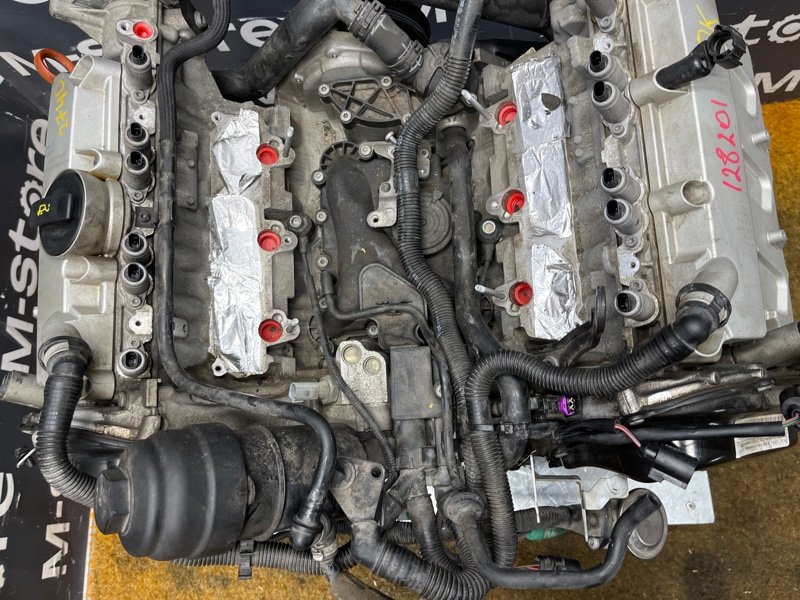 двигатель, 210000 рублей, Красноярск