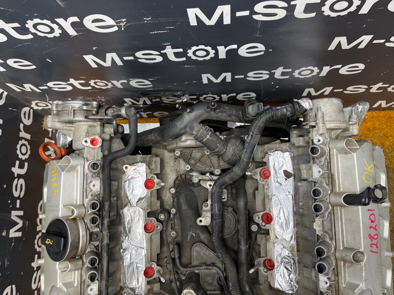 двигатель, 210000 рублей, Красноярск