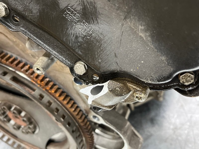 двигатель, 210000 рублей, Красноярск