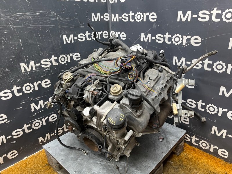 двигатель, 170000 рублей, Красноярск