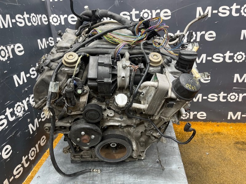 двигатель, 170000 рублей, Красноярск