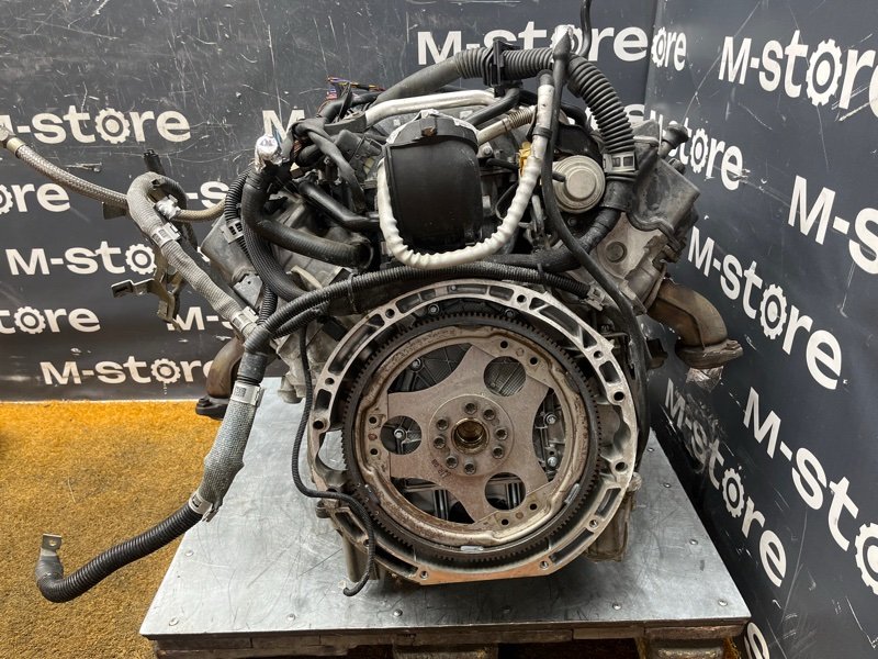 двигатель, 170000 рублей, Красноярск