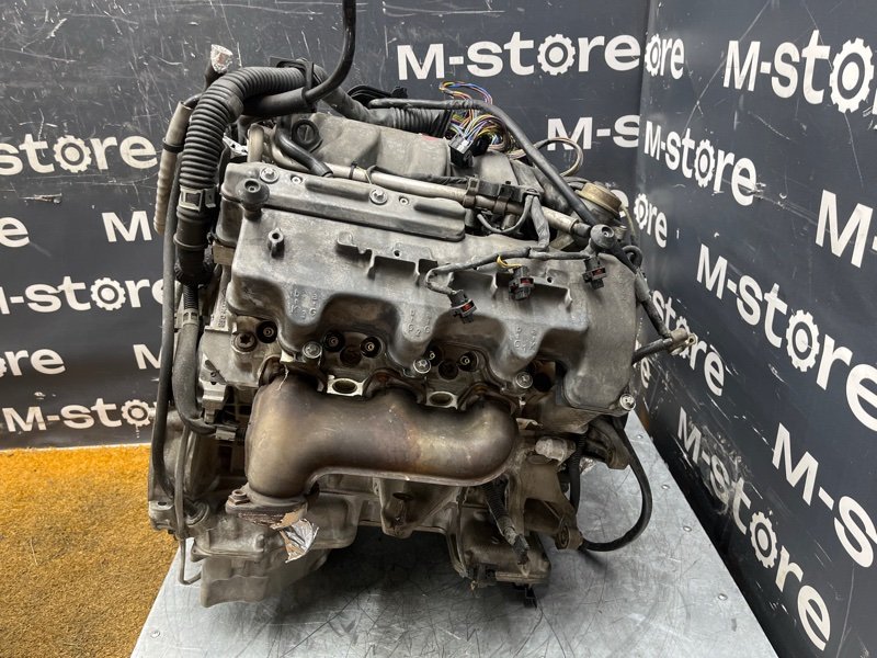 двигатель, 170000 рублей, Красноярск