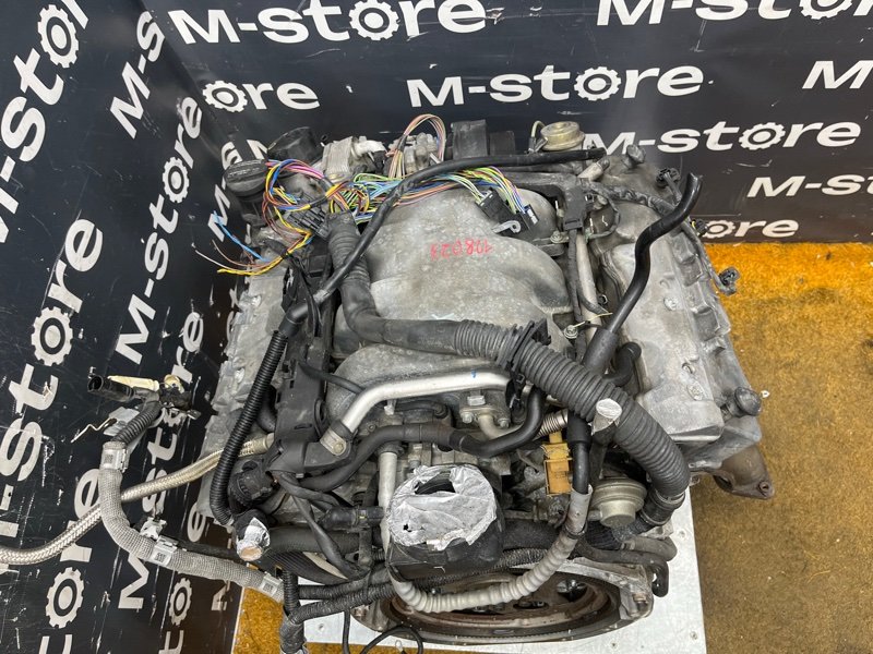 двигатель, 170000 рублей, Красноярск