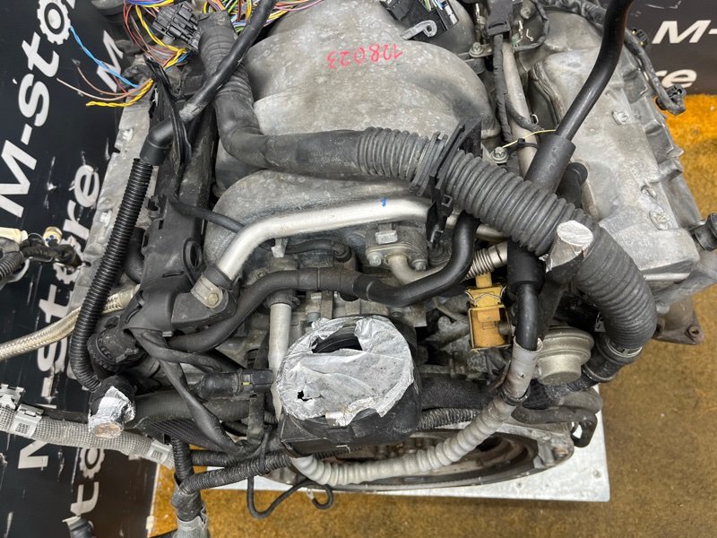 двигатель, 170000 рублей, Красноярск