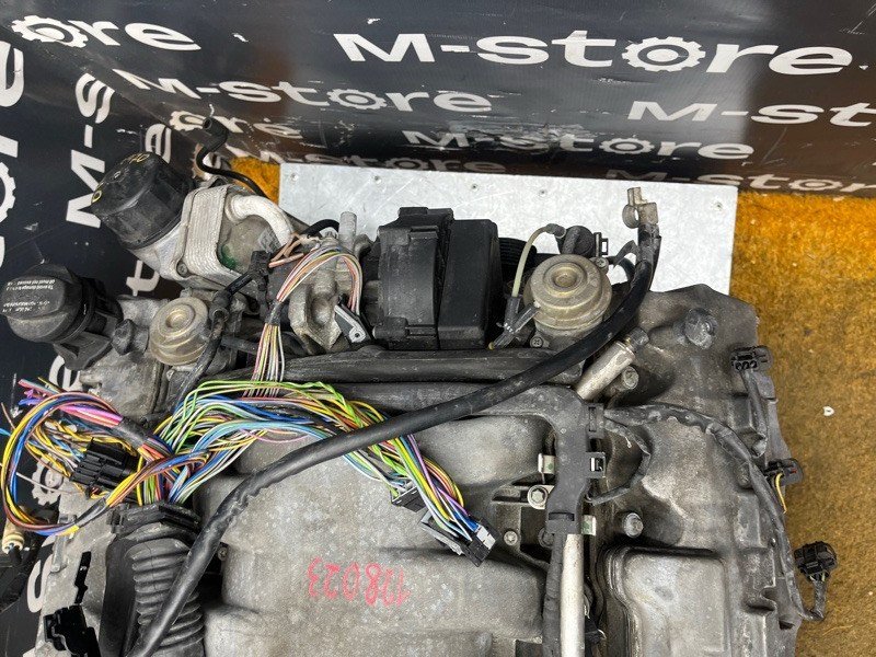 двигатель, 170000 рублей, Красноярск