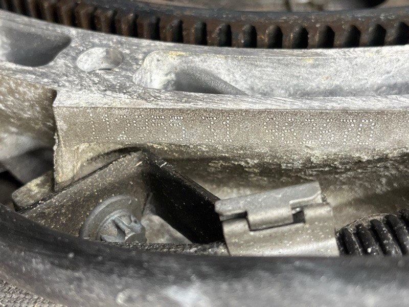 двигатель, 170000 рублей, Красноярск