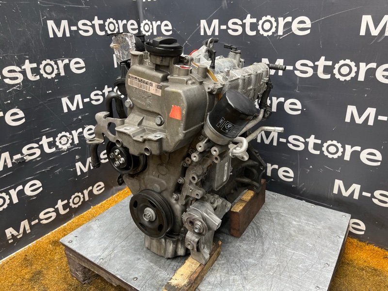 двигатель, 158000 рублей, Красноярск