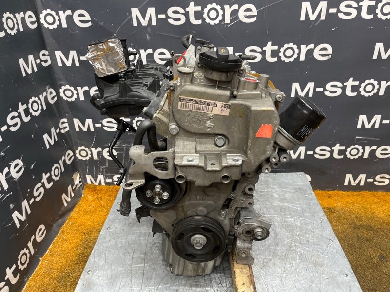 двигатель, 158000 рублей, Красноярск