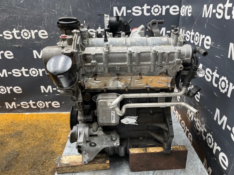 двигатель, 158000 рублей, Красноярск