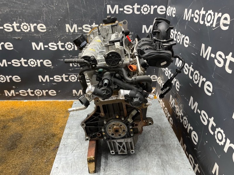 двигатель, 158000 рублей, Красноярск