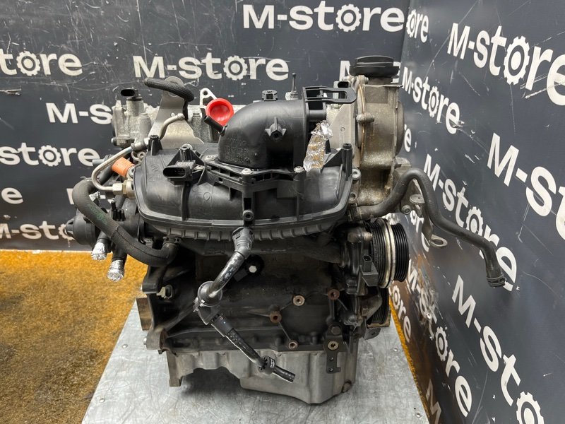 двигатель, 158000 рублей, Красноярск