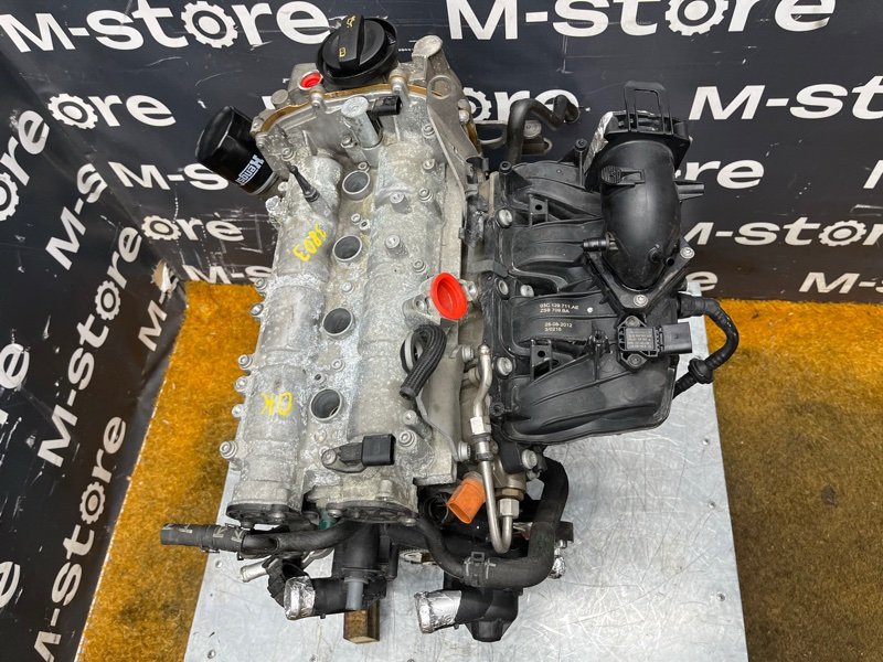 двигатель, 158000 рублей, Красноярск