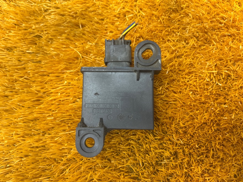 Датчик давления в шинах, 750 рублей, Красноярск