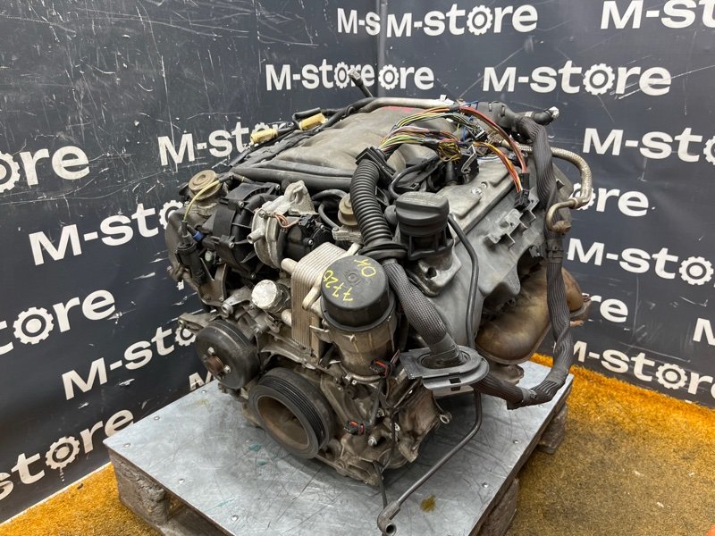 двигатель, 170000 рублей, Красноярск