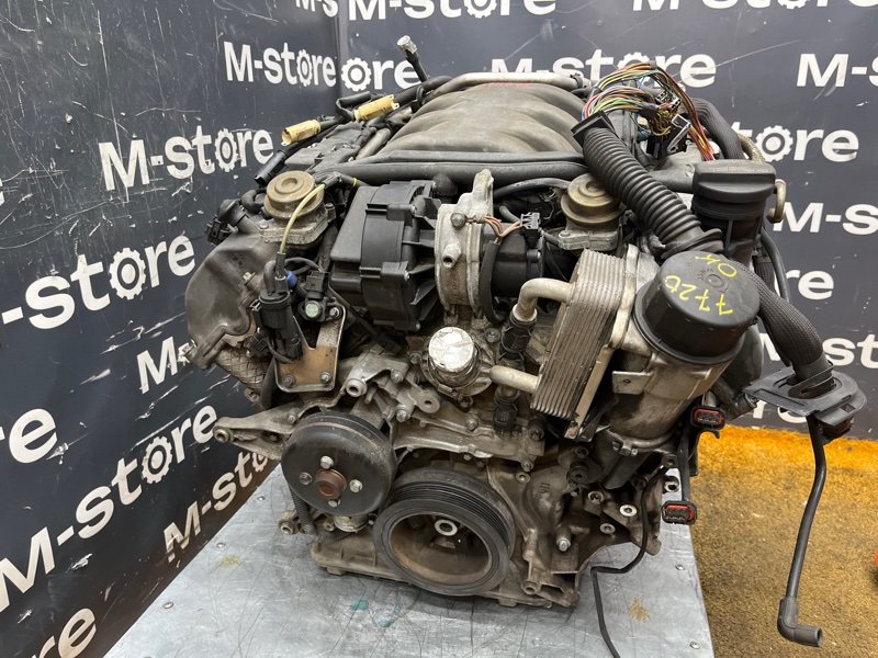 двигатель, 170000 рублей, Красноярск