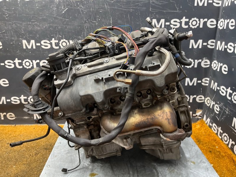 двигатель, 170000 рублей, Красноярск