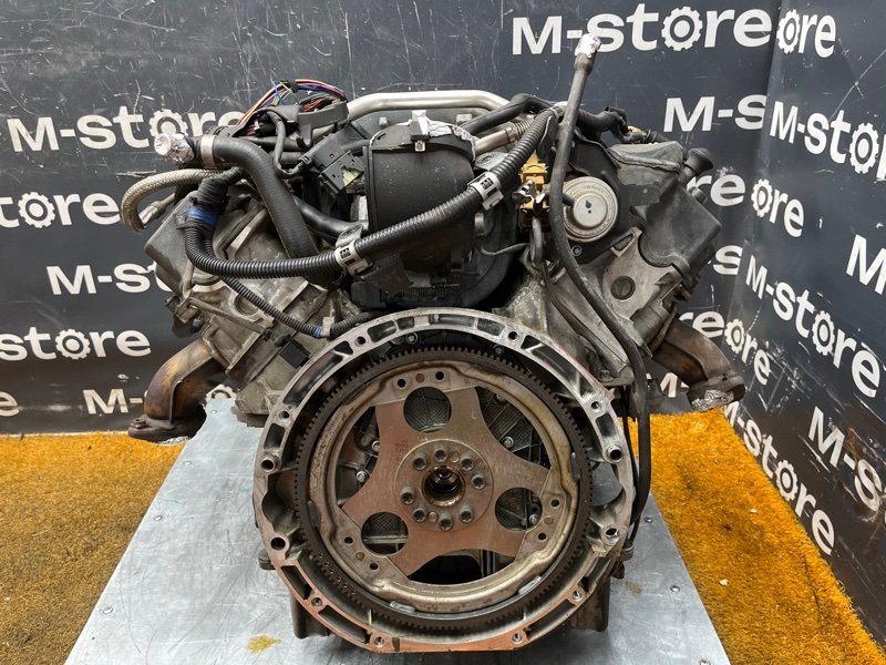 двигатель, 170000 рублей, Красноярск