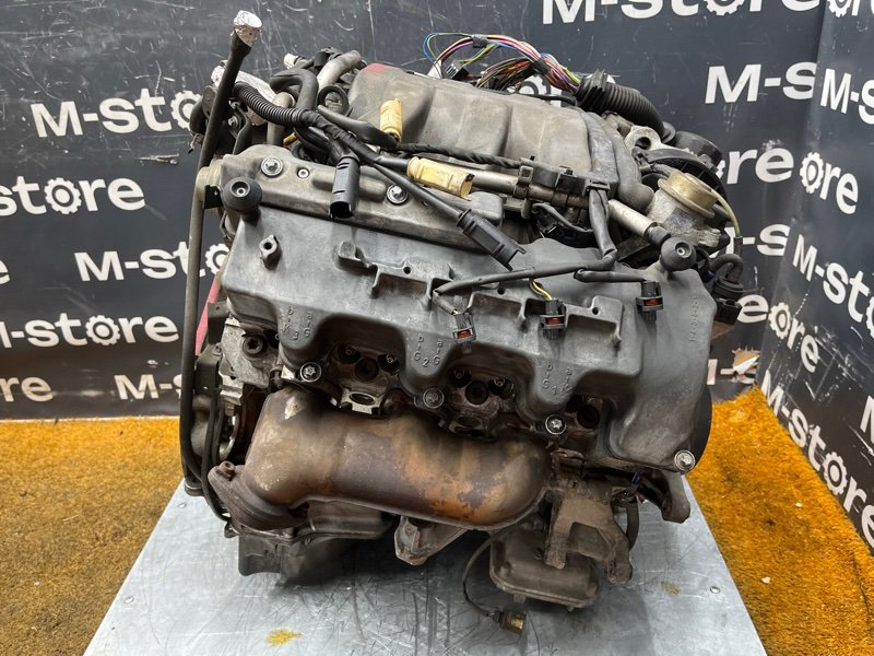 двигатель, 170000 рублей, Красноярск