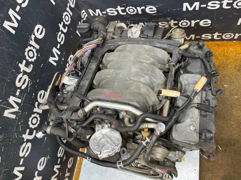 двигатель, 170000 рублей, Красноярск