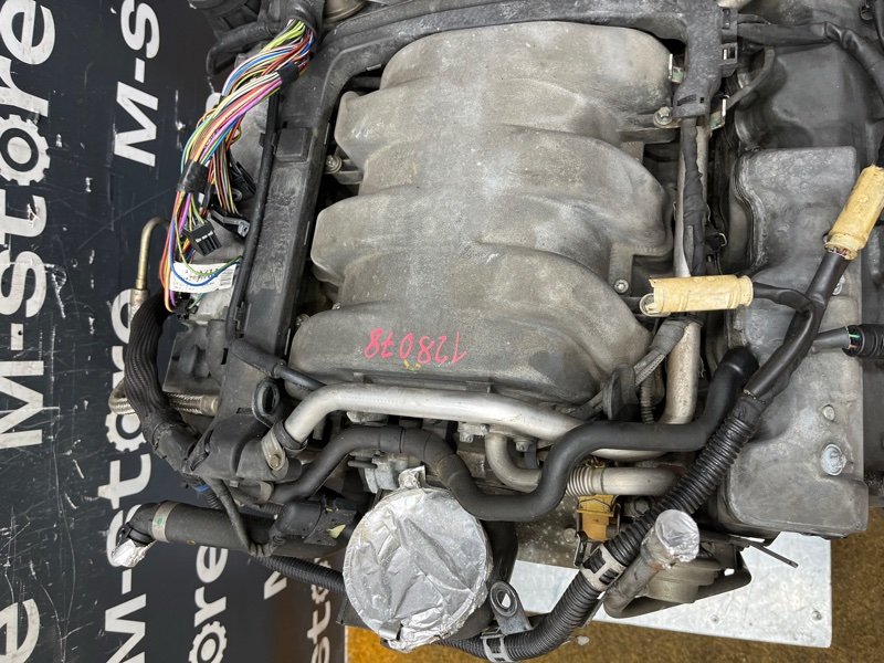 двигатель, 170000 рублей, Красноярск