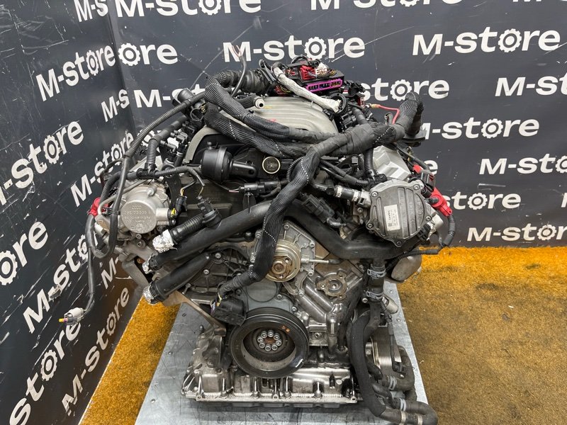 двигатель, 230000 рублей, Красноярск