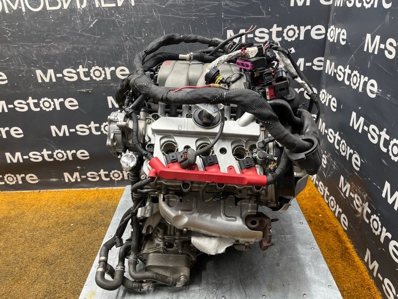 двигатель, 230000 рублей, Красноярск