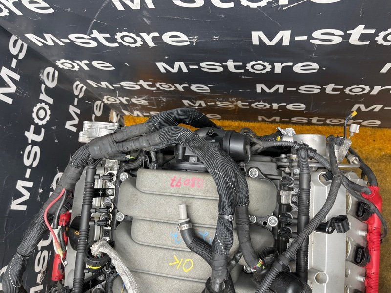 двигатель, 230000 рублей, Красноярск