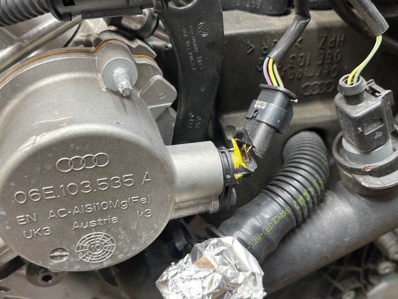 двигатель, 230000 рублей, Красноярск