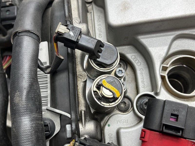 двигатель, 230000 рублей, Красноярск