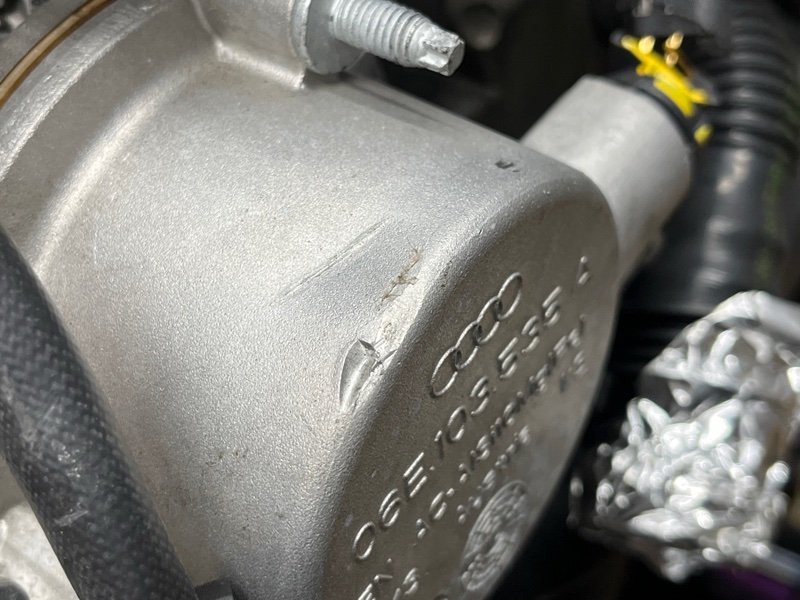 двигатель, 230000 рублей, Красноярск