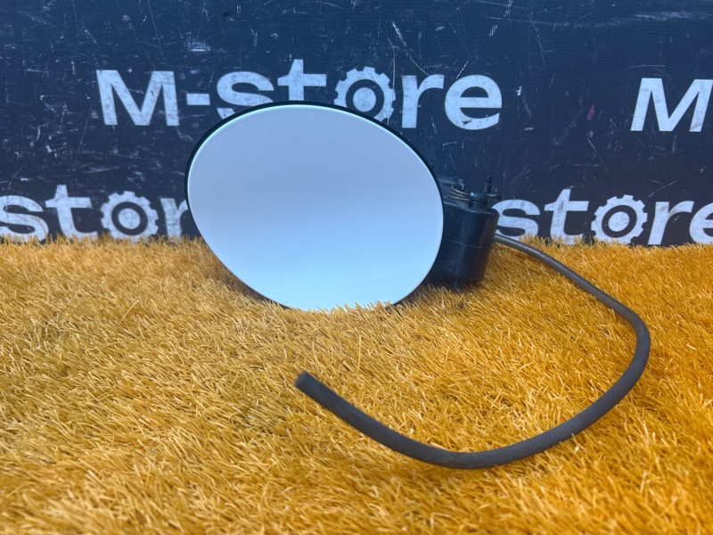 лючок бензобака, 4000 рублей, Красноярск