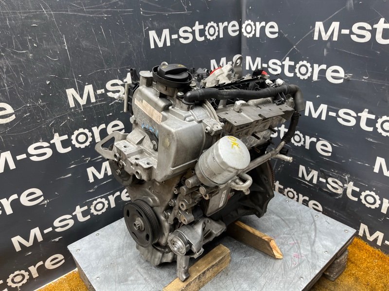 двигатель, 45000 рублей, Красноярск