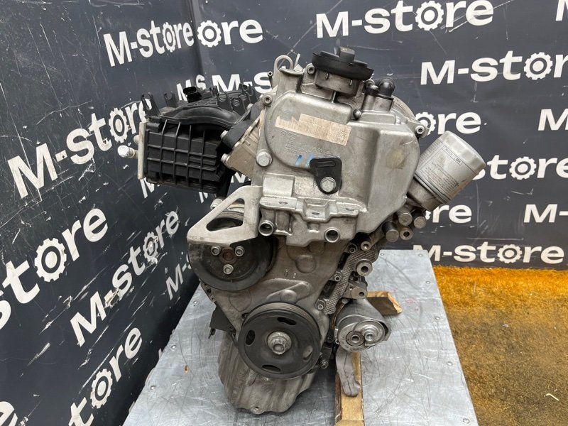 двигатель, 45000 рублей, Красноярск