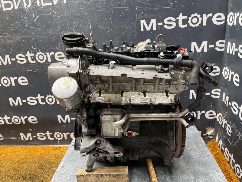 двигатель, 45000 рублей, Красноярск