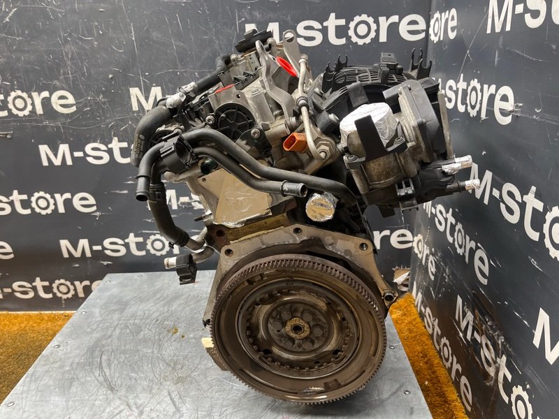 двигатель, 45000 рублей, Красноярск