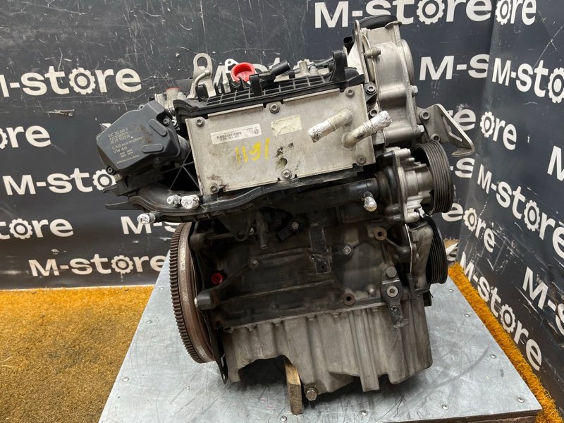 двигатель, 45000 рублей, Красноярск