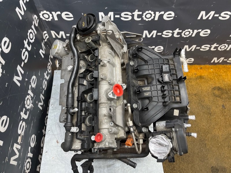 двигатель, 45000 рублей, Красноярск