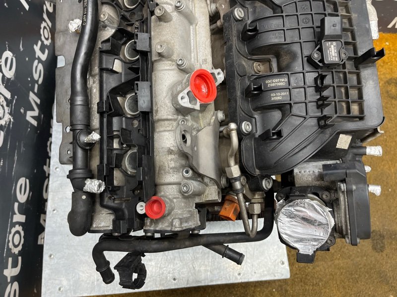 двигатель, 45000 рублей, Красноярск