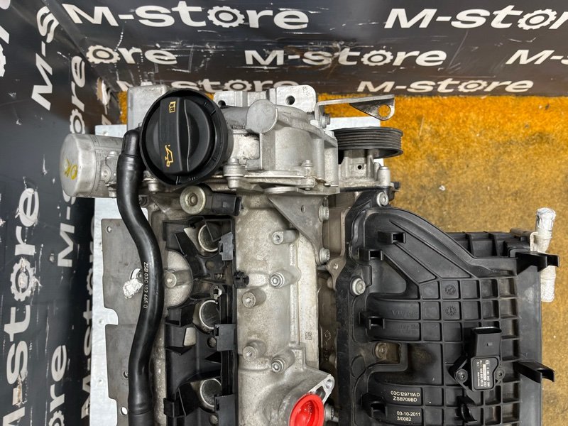 двигатель, 45000 рублей, Красноярск