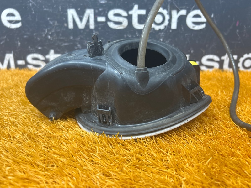 лючок бензобака, 4000 рублей, Красноярск