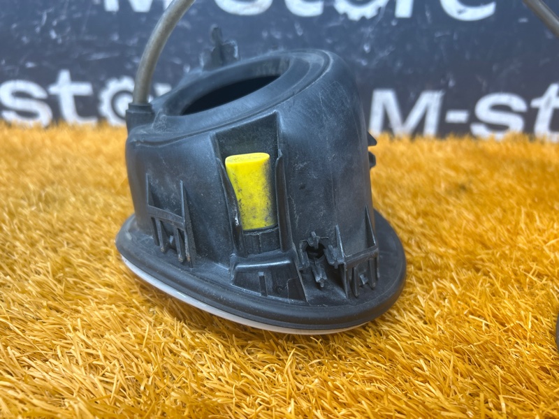 лючок бензобака, 4000 рублей, Красноярск