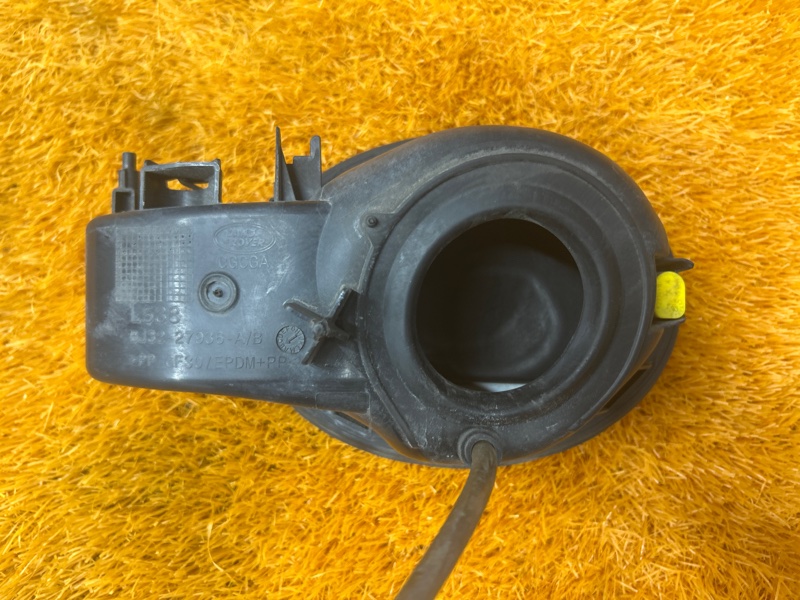 лючок бензобака, 4000 рублей, Красноярск