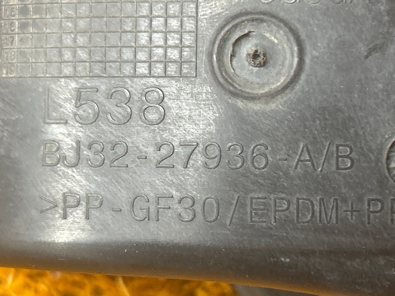 лючок бензобака, 4000 рублей, Красноярск