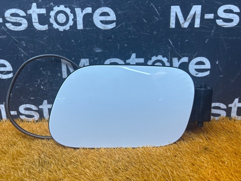 лючок бензобака, 1000 рублей, Красноярск