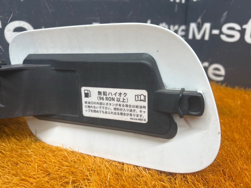 лючок бензобака, 1000 рублей, Красноярск