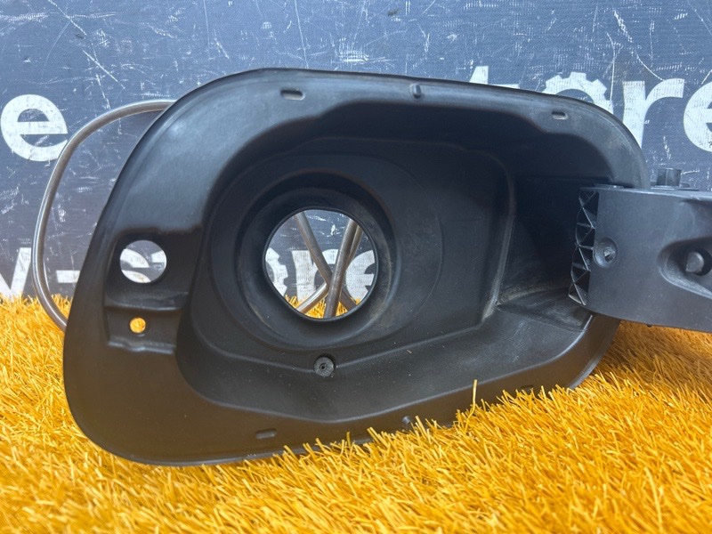 лючок бензобака, 1000 рублей, Красноярск