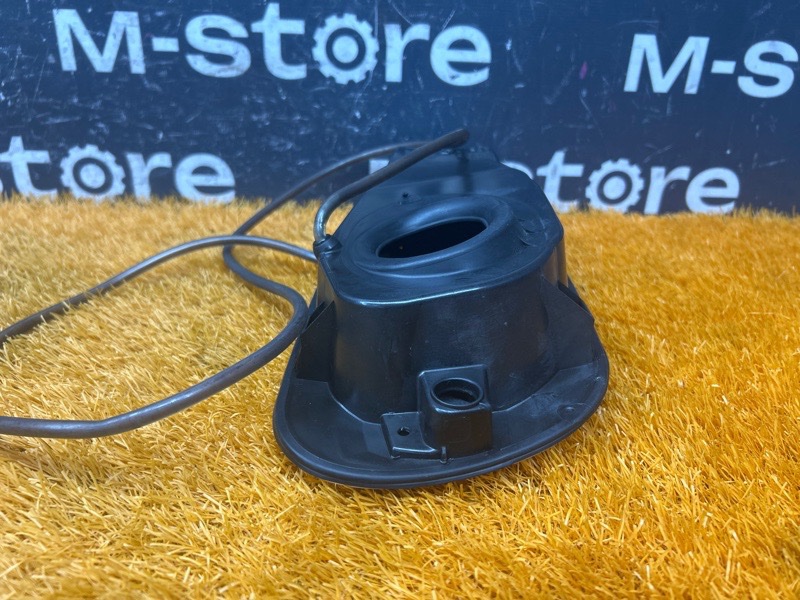 лючок бензобака, 1000 рублей, Красноярск