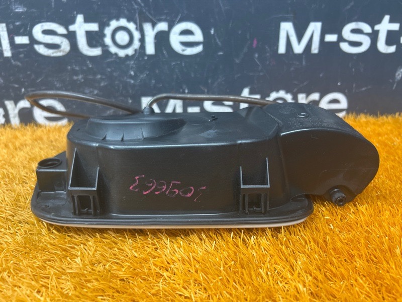 лючок бензобака, 1000 рублей, Красноярск